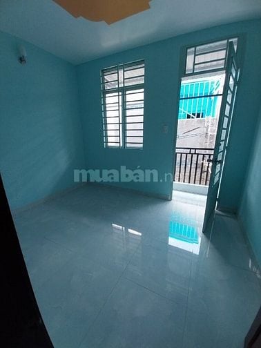 Bán nhà 790tr ngã 3 tân kim QL50