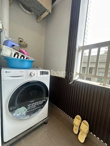 Bán CH Lexington đường Mai Chí Thọ Q2, 73m2, 2PN, nhà sửa đẹp giá 5tỷ.