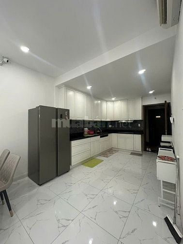 Bán CH Lexington đường Mai Chí Thọ Q2, 73m2, 2PN, nhà sửa đẹp giá 5tỷ.