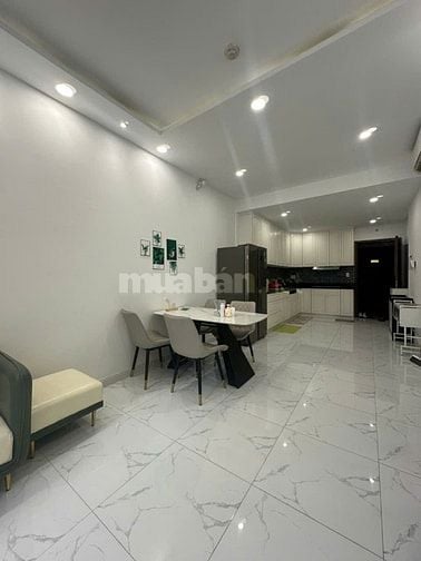 Bán CH Lexington đường Mai Chí Thọ Q2, 73m2, 2PN, nhà sửa đẹp giá 5tỷ.