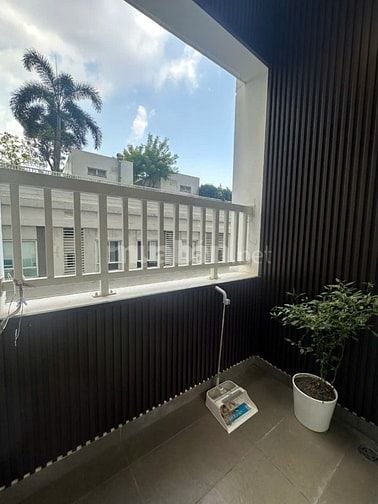 Bán CH Lexington đường Mai Chí Thọ Q2, 73m2, 2PN, nhà sửa đẹp giá 5tỷ.