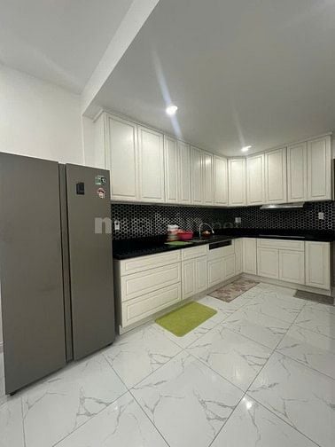 Bán CH Lexington đường Mai Chí Thọ Q2, 73m2, 2PN, nhà sửa đẹp giá 5tỷ.