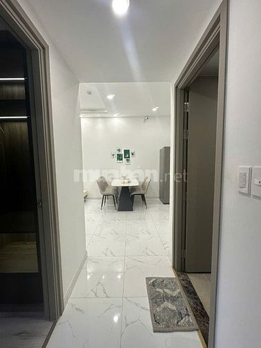 Bán CH Lexington đường Mai Chí Thọ Q2, 73m2, 2PN, nhà sửa đẹp giá 5tỷ.