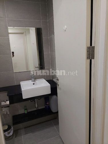 Cần cho thuê căn hộ chung cư cao cấp The Krista, Nguyễn Duy Trinh, Q 2