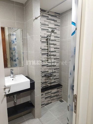 Cần cho thuê căn hộ chung cư cao cấp The Krista, Nguyễn Duy Trinh, Q 2