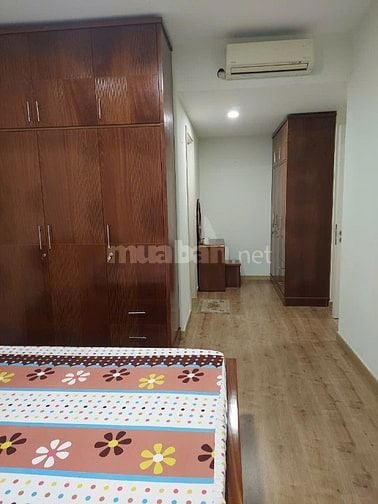 Cần cho thuê căn hộ chung cư cao cấp The Krista, Nguyễn Duy Trinh, Q 2