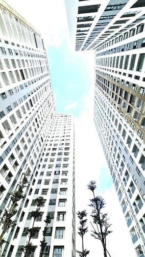 chính chủ bán căn hộ Hòa Bình-Sudic, đã có sổ