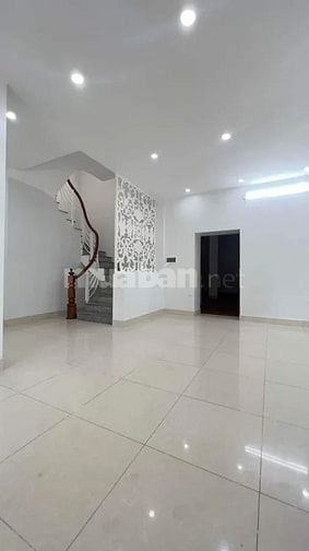 BÁN NHÀ LIỀN KỀ – KHU ĐÔ THỊ MECO COMPLEX, TRƯỜNG CHINH, ĐỐNG ĐA 