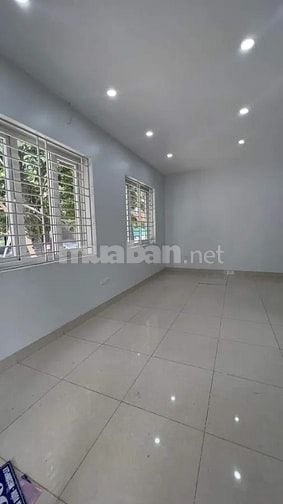 BÁN NHÀ LIỀN KỀ – KHU ĐÔ THỊ MECO COMPLEX, TRƯỜNG CHINH, ĐỐNG ĐA 