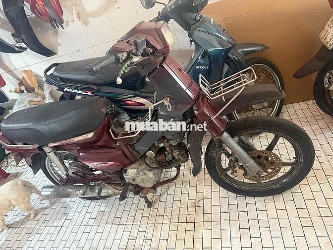 dream Tq bstp cho ae đi làm cày bừa giá rẻ