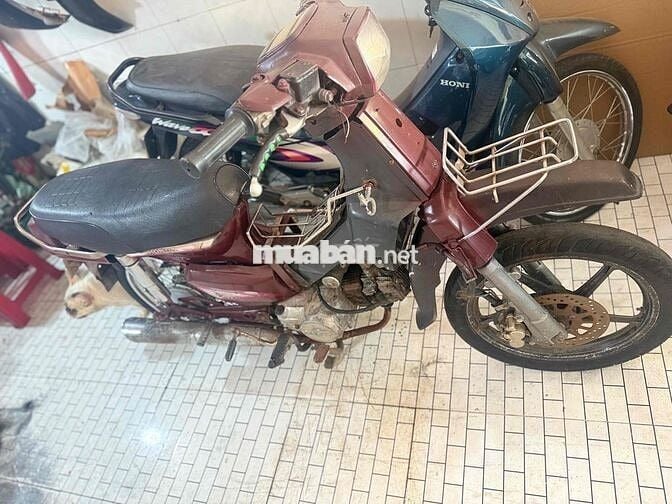 dream Tq bstp cho ae đi làm cày bừa giá rẻ