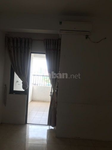 CHO THUÊ CĂN HỘ CC ĐƯỜNG LƯƠNG THẾ VINH