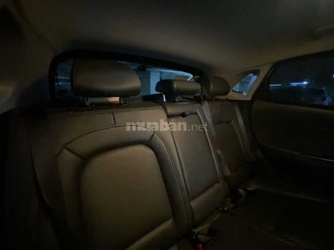 Cần bán Hyundai Kona 2021 bản Đặc biệt 2.0 ATH màu trắng