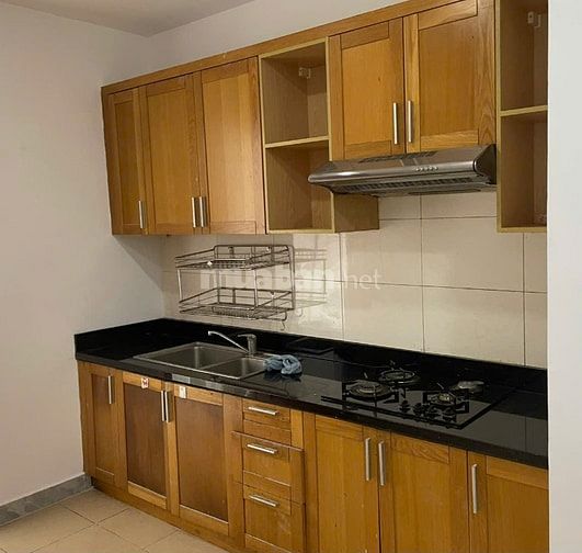 Bán đúng giá CC BÙI VIỆN 1PN tại khu phố Tây Bùi Viện, Q1 TPHCM 