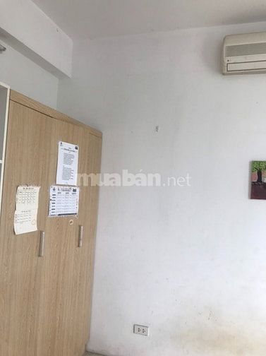 CHO THUÊ CĂN HỘ CC ĐƯỜNG LƯƠNG THẾ VINH