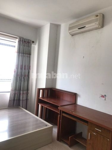 CHO THUÊ CĂN HỘ CC ĐƯỜNG LƯƠNG THẾ VINH