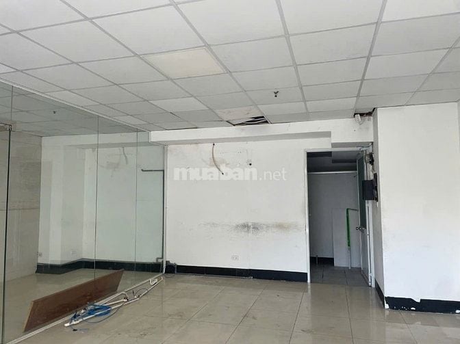 CC 4S Riverside - Thủ Đức, Shophouse kinh doanh 58,29m2 SHR