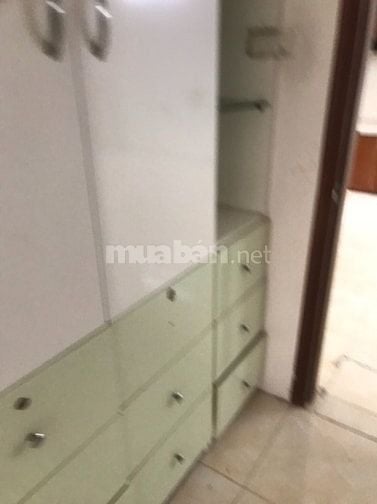 CHO THUÊ CĂN HỘ CC ĐƯỜNG LƯƠNG THẾ VINH
