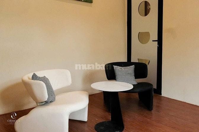 QUÁN CAFE CHECK IN SIÊU ĐẸP TẠI HỒNG MAI
