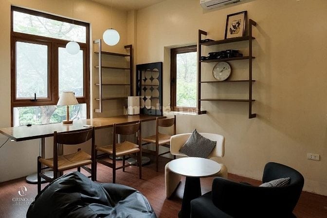 QUÁN CAFE CHECK IN SIÊU ĐẸP TẠI HỒNG MAI