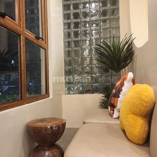 QUÁN CAFE CHECK IN SIÊU ĐẸP TẠI HỒNG MAI