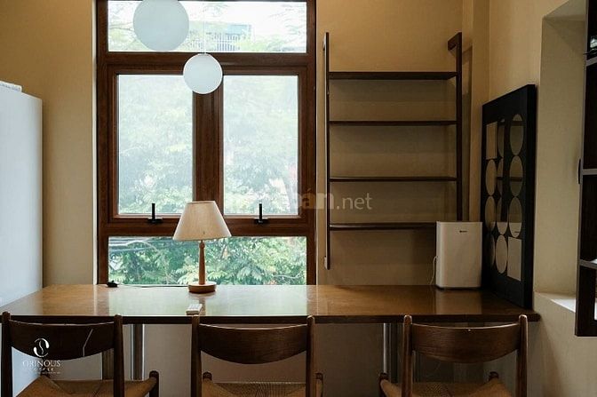 QUÁN CAFE CHECK IN SIÊU ĐẸP TẠI HỒNG MAI