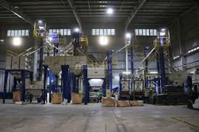 Tuyển công nhân thời vụ nam và nữ