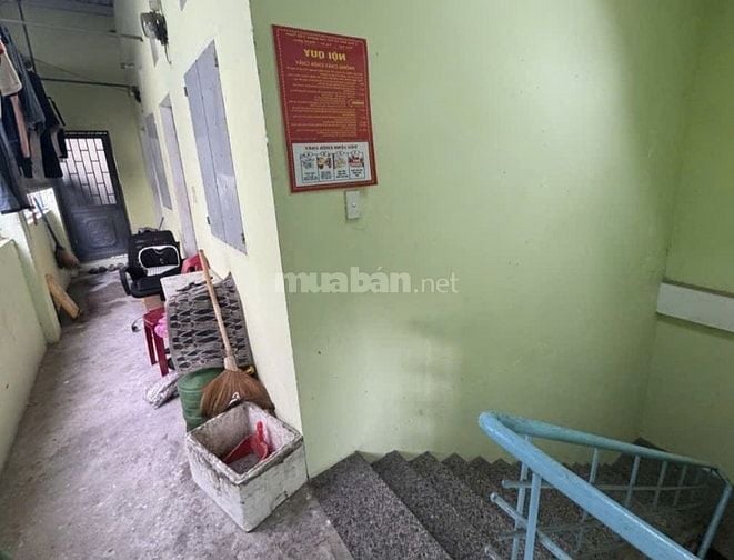 🔥 BÁN NHÀ 2 TẦNG + 8 PHÒNG TRỌ – PHAN HÀNH SƠN – GIÁ CHỈ 9.5 TỶ 🔥