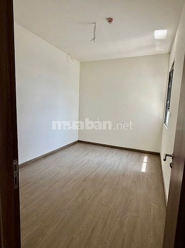 CHUYỂN NHƯỢNG Căn hộ 14.01 - tháp C2 - Chung Cư Habitat Thuận An - 