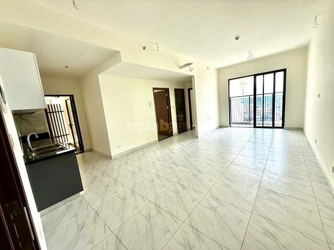 CHUYỂN NHƯỢNG Căn hộ 14.01 - tháp C2 - Chung Cư Habitat Thuận An - 