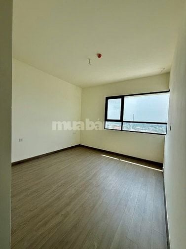 CHUYỂN NHƯỢNG Căn hộ 14.01 - tháp C2 - Chung Cư Habitat Thuận An - 