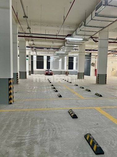CHUYỂN NHƯỢNG Căn hộ 14.01 - tháp C2 - Chung Cư Habitat Thuận An - 