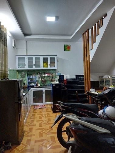 CHỦ NGỘP BANK – GIẢM MẠNH – NHÀ 2 MẶT TIỀN ĐƯỜNG KINH DOANH CỰC ĐỈNH 