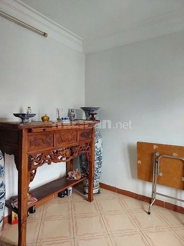 Cho thuê nhà phố Yên Hòa Cầu Giấy