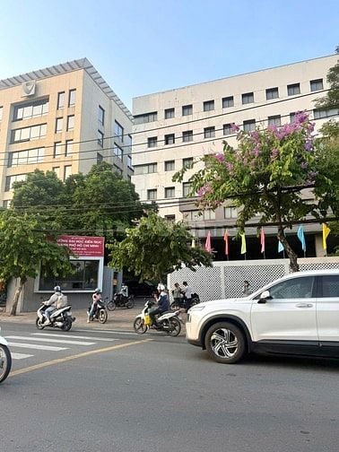 CHỦ NGỘP BANK – GIẢM MẠNH – NHÀ 2 MẶT TIỀN ĐƯỜNG KINH DOANH CỰC ĐỈNH 