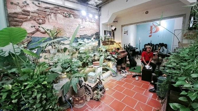Phân lô Cầu Giấy , ngõ to hơn phố ,hình thửa vuông,pháp lý chuẩn.