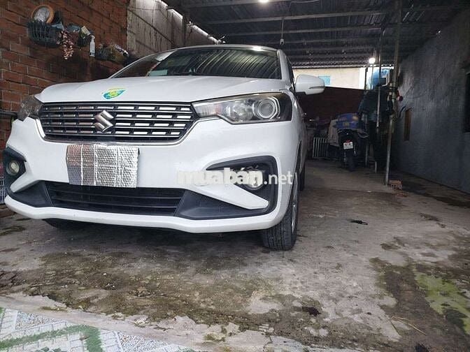 2019 GLX 4AT - 150000 km