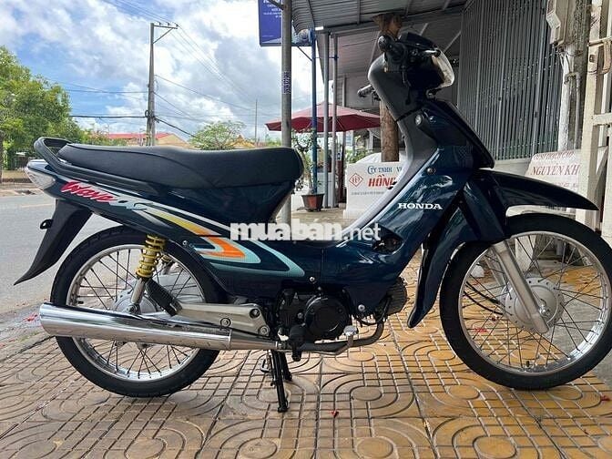 bán xe
