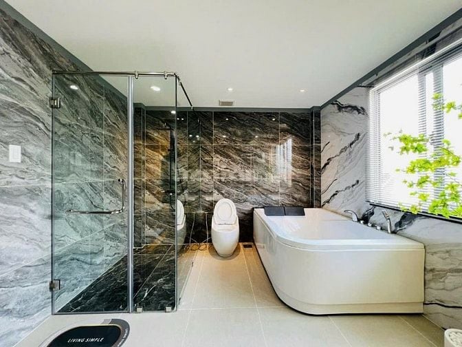 🏡 BÁN NHÀ TRUNG TÂM QUẬN 3 – LÝ CHÍNH THẮNG, P. VÕ THỊ SÁU 💎 