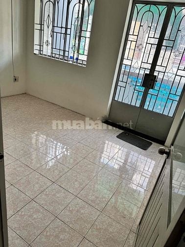 Cho thuê nhà nguyên căn 3PN đường Lê Đức Thọ, p 17, Gò Vấp