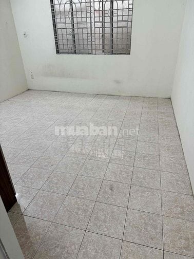 Cho thuê nhà nguyên căn 3PN đường Lê Đức Thọ, p 17, Gò Vấp