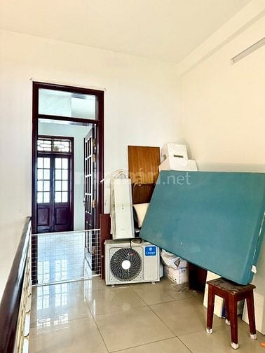 Nhà đẹp Khuất Duy Tiến 55m2*5T,MT:4.2m,gara oto,2thoáng,KD,18.3tỷ.