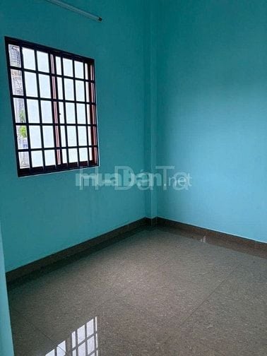Cho thuê nhà MTNBộ 8m(XT) Trần Văn Hoàng, P.9, Q.Tân Bình giá 10tr