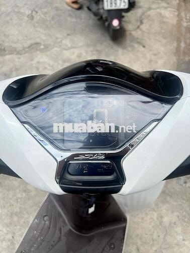 sh 125 abs