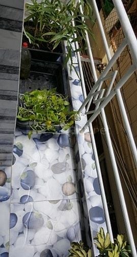 NHÀ PHỐ NHỎ RẺ DƯỚI 3 TỶ CHO VỢ CHỒNG TRẺ