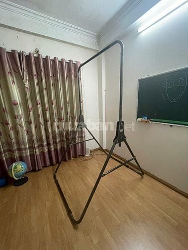 Bán xà đơn tập trong nhà, còn mới