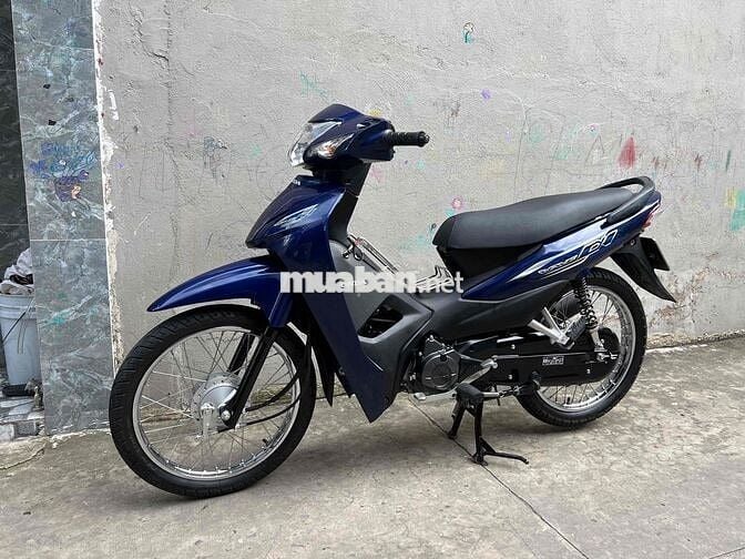 Wawe A110-2024
