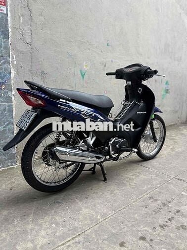 Wawe A110-2024