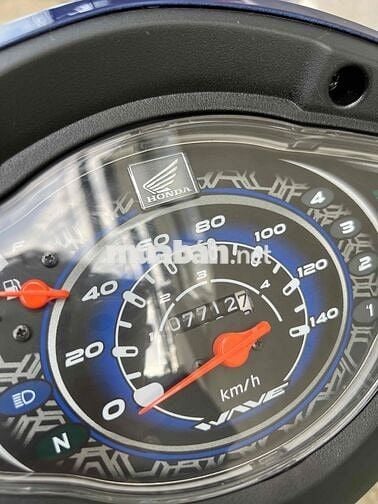 Wawe A110-2024