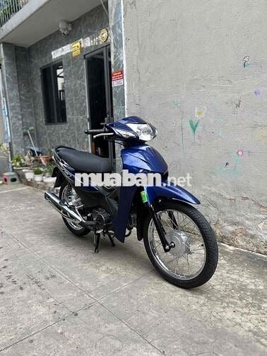Wawe A110-2024